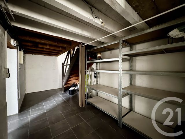 maison à louer - 4 pièces - 90.84 m2 - DAX - 40 - AQUITAINE - Century 21 Glockner