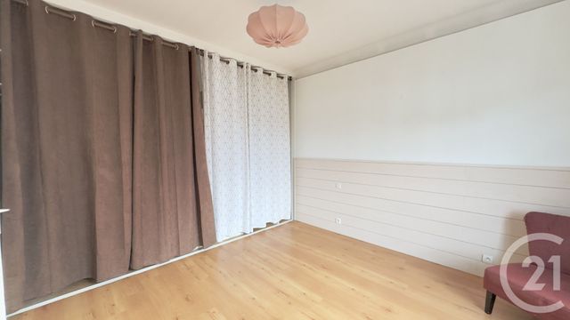 maison à louer - 4 pièces - 90.84 m2 - DAX - 40 - AQUITAINE - Century 21 Glockner