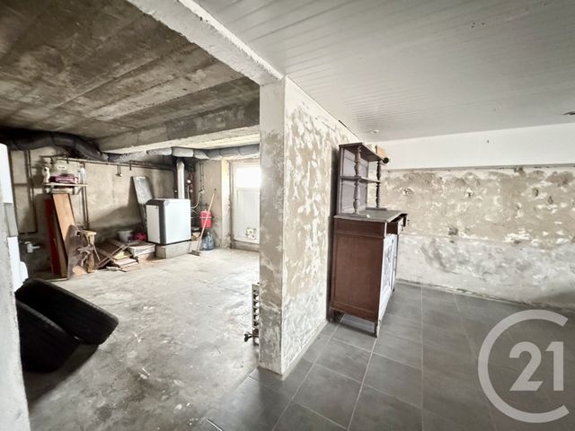 maison à louer - 4 pièces - 90.84 m2 - DAX - 40 - AQUITAINE - Century 21 Glockner