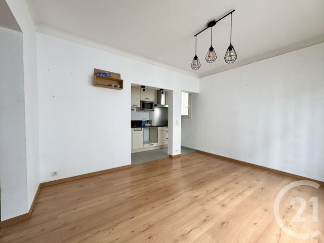 maison à louer - 4 pièces - 90.84 m2 - DAX - 40 - AQUITAINE - Century 21 Glockner