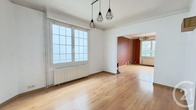 maison à louer - 4 pièces - 90.84 m2 - DAX - 40 - AQUITAINE - Century 21 Glockner