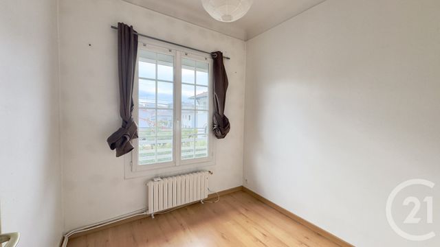 maison à louer - 4 pièces - 90.84 m2 - DAX - 40 - AQUITAINE - Century 21 Glockner