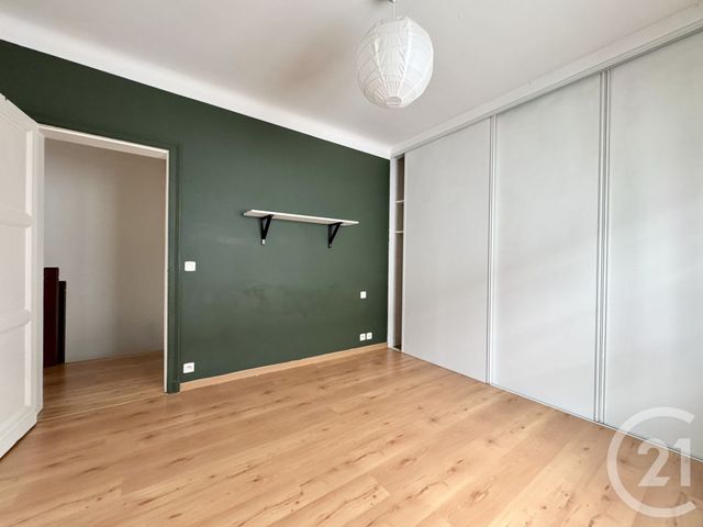 maison à louer - 4 pièces - 90.84 m2 - DAX - 40 - AQUITAINE - Century 21 Glockner