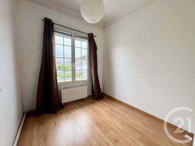 maison à louer - 4 pièces - 90.84 m2 - DAX - 40 - AQUITAINE - Century 21 Glockner