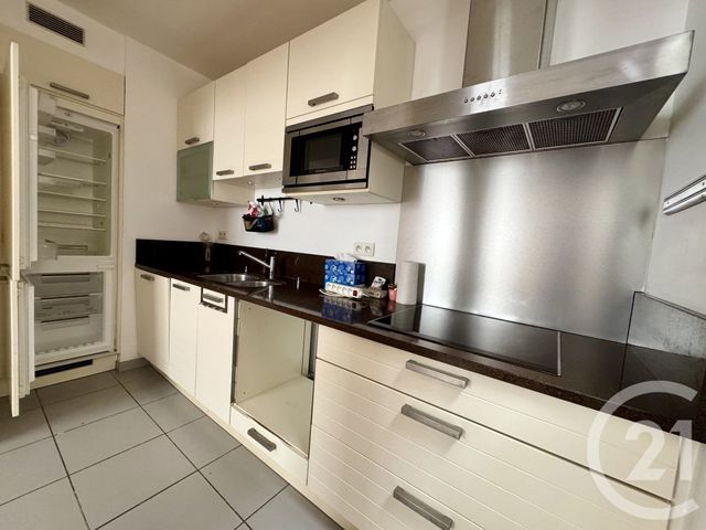 maison à louer - 4 pièces - 90.84 m2 - DAX - 40 - AQUITAINE - Century 21 Glockner