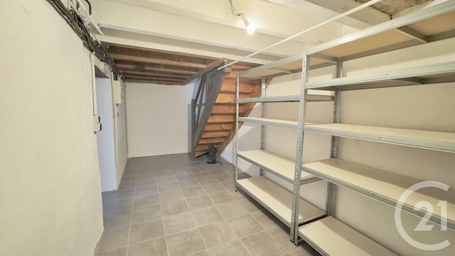 maison à louer - 4 pièces - 90.84 m2 - DAX - 40 - AQUITAINE - Century 21 Glockner