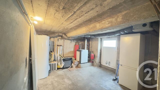 maison à louer - 4 pièces - 90.84 m2 - DAX - 40 - AQUITAINE - Century 21 Glockner