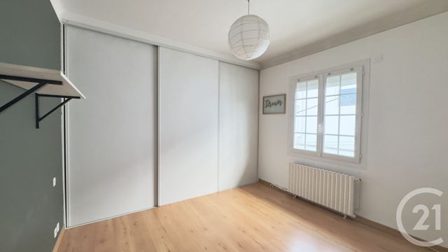 maison à louer - 4 pièces - 90.84 m2 - DAX - 40 - AQUITAINE - Century 21 Glockner