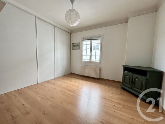 maison à louer - 4 pièces - 90.84 m2 - DAX - 40 - AQUITAINE - Century 21 Glockner