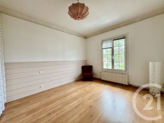 maison à louer - 4 pièces - 90.84 m2 - DAX - 40 - AQUITAINE - Century 21 Glockner