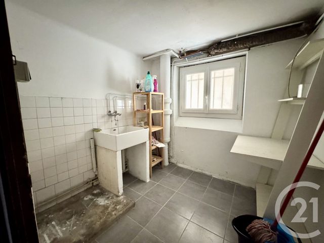 maison à louer - 4 pièces - 90.84 m2 - DAX - 40 - AQUITAINE - Century 21 Glockner