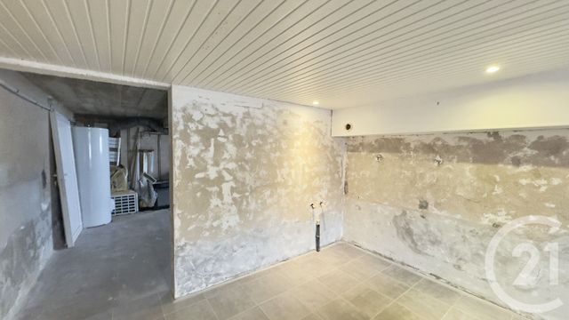 maison à louer - 4 pièces - 90.84 m2 - DAX - 40 - AQUITAINE - Century 21 Glockner