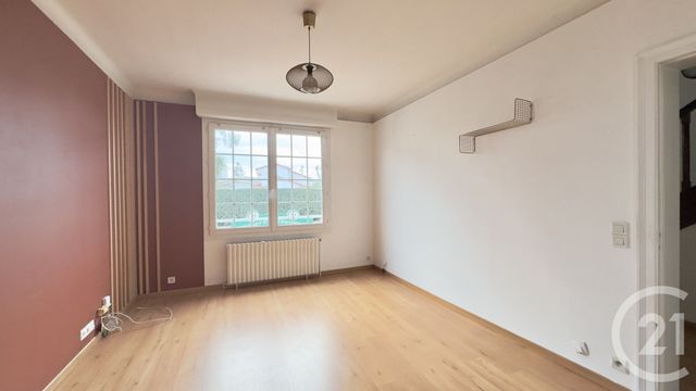 maison à louer - 4 pièces - 90.84 m2 - DAX - 40 - AQUITAINE - Century 21 Glockner