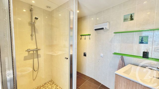 maison à louer - 7 pièces - 221.75 m2 - POYARTIN - 40 - AQUITAINE - Century 21 Glockner