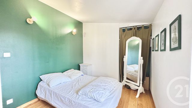 maison à louer - 7 pièces - 221.75 m2 - POYARTIN - 40 - AQUITAINE - Century 21 Glockner