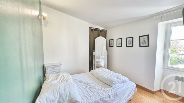 maison à louer - 7 pièces - 221.75 m2 - POYARTIN - 40 - AQUITAINE - Century 21 Glockner