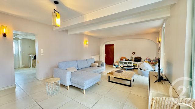 maison à louer - 7 pièces - 221.75 m2 - POYARTIN - 40 - AQUITAINE - Century 21 Glockner