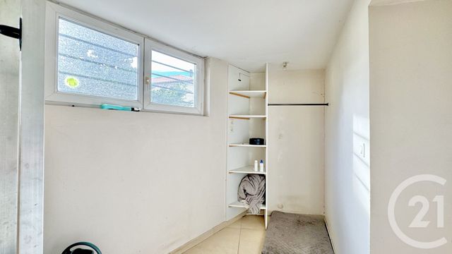 maison à louer - 7 pièces - 221.75 m2 - POYARTIN - 40 - AQUITAINE - Century 21 Glockner