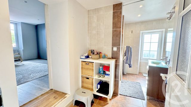 maison à louer - 7 pièces - 221.75 m2 - POYARTIN - 40 - AQUITAINE - Century 21 Glockner