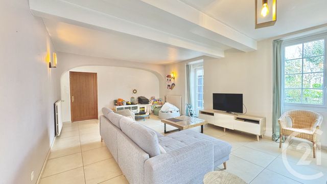 maison - POYARTIN - 40