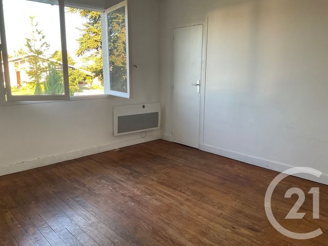 maison à vendre - 3 pièces - 61.81 m2 - SEYRESSE - 40 - AQUITAINE - Century 21 Glockner