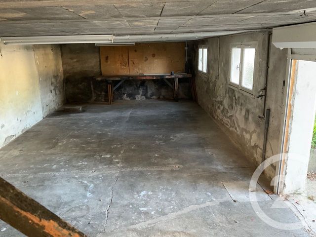 maison à vendre - 3 pièces - 61.81 m2 - SEYRESSE - 40 - AQUITAINE - Century 21 Glockner