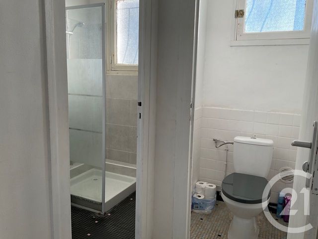 maison à vendre - 3 pièces - 61.81 m2 - SEYRESSE - 40 - AQUITAINE - Century 21 Glockner