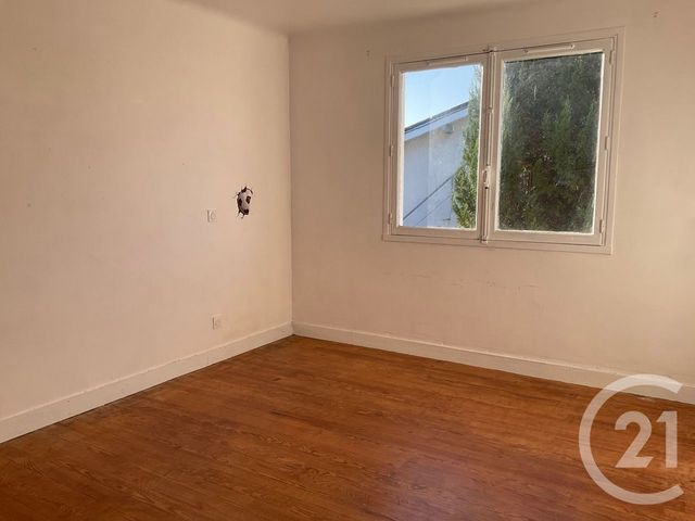 maison à vendre - 3 pièces - 61.81 m2 - SEYRESSE - 40 - AQUITAINE - Century 21 Glockner