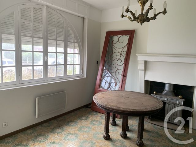 maison à vendre - 4 pièces - 78.87 m2 - DAX - 40 - AQUITAINE - Century 21 Glockner