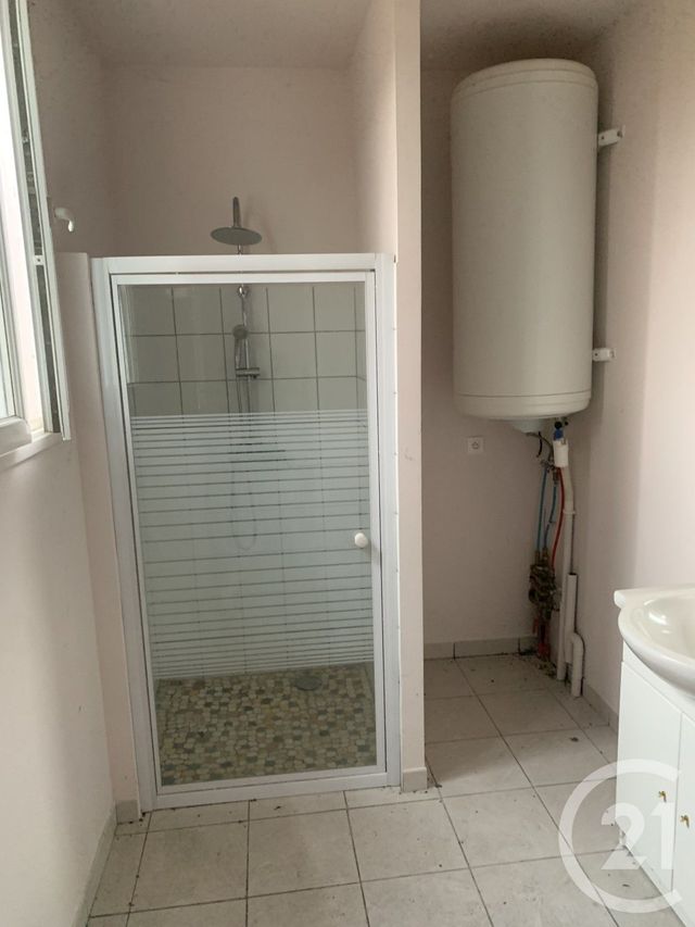 maison à vendre - 4 pièces - 78.87 m2 - DAX - 40 - AQUITAINE - Century 21 Glockner