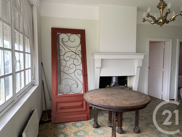 maison à vendre - 4 pièces - 78.87 m2 - DAX - 40 - AQUITAINE - Century 21 Glockner