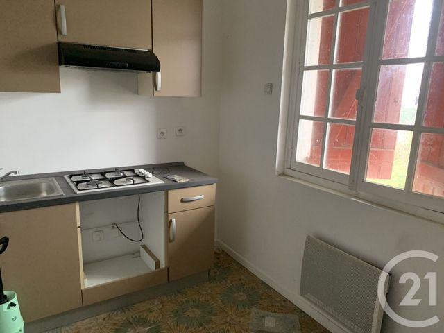 maison à vendre - 4 pièces - 78.87 m2 - DAX - 40 - AQUITAINE - Century 21 Glockner