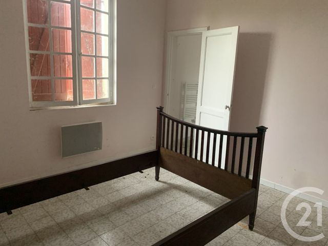 maison à vendre - 4 pièces - 78.87 m2 - DAX - 40 - AQUITAINE - Century 21 Glockner