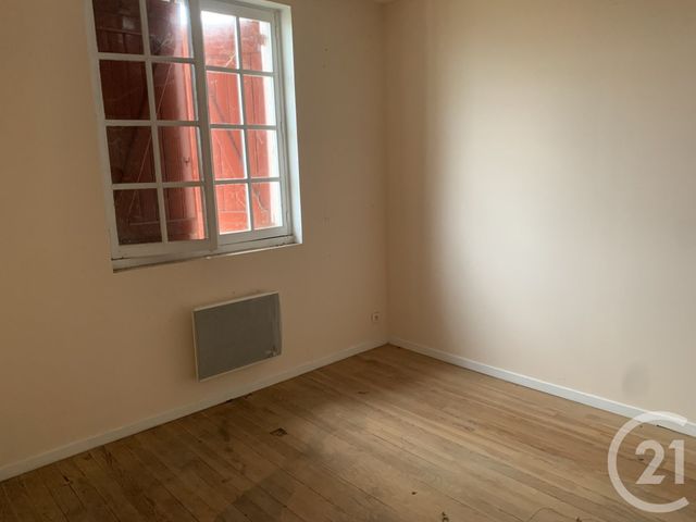 maison à vendre - 4 pièces - 78.87 m2 - DAX - 40 - AQUITAINE - Century 21 Glockner