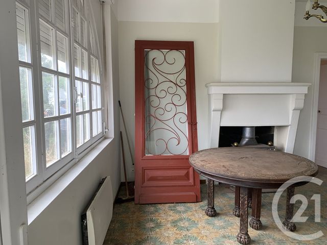 maison à vendre - 4 pièces - 78.87 m2 - DAX - 40 - AQUITAINE - Century 21 Glockner