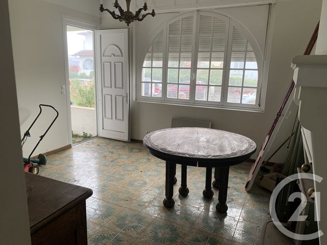 maison à vendre - 4 pièces - 78.87 m2 - DAX - 40 - AQUITAINE - Century 21 Glockner