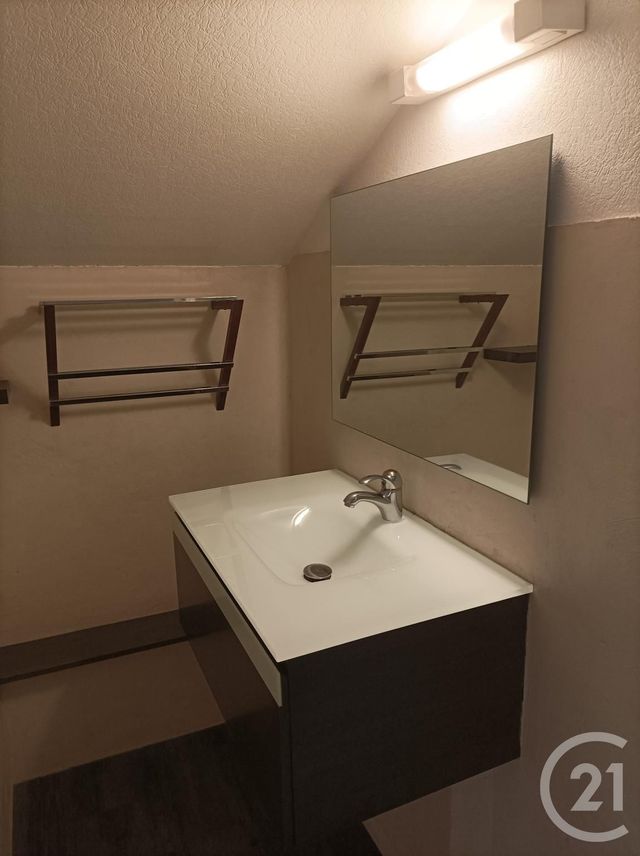Afficher la photo en grand Appartement F3 à vendre - 3 pièces - 52.3 m2 - ST PAUL LES DAX - 40 - AQUITAINE - Century 21 Glockner