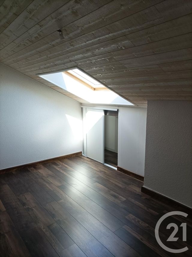 Afficher la photo en grand Appartement F3 à vendre - 3 pièces - 52.3 m2 - ST PAUL LES DAX - 40 - AQUITAINE - Century 21 Glockner