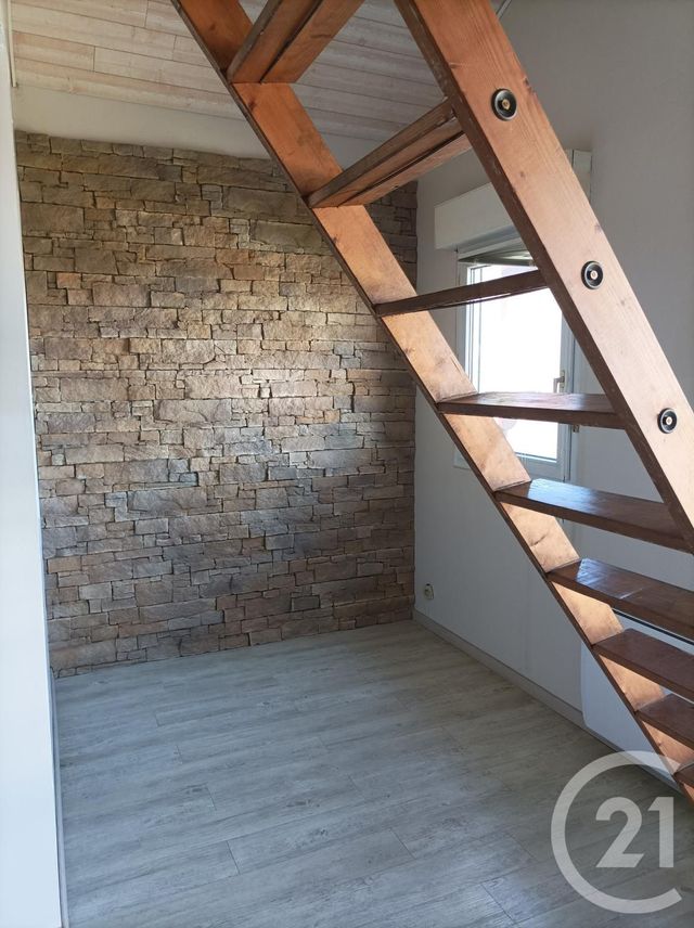Afficher la photo en grand Appartement F3 à vendre - 3 pièces - 52.3 m2 - ST PAUL LES DAX - 40 - AQUITAINE - Century 21 Glockner