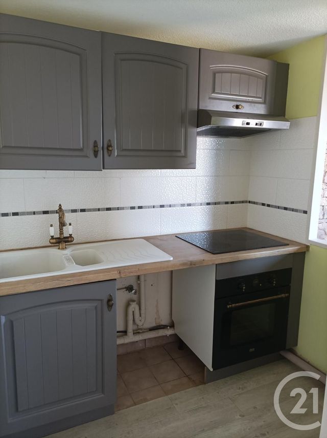 Afficher la photo en grand Appartement F3 à vendre - 3 pièces - 52.3 m2 - ST PAUL LES DAX - 40 - AQUITAINE - Century 21 Glockner
