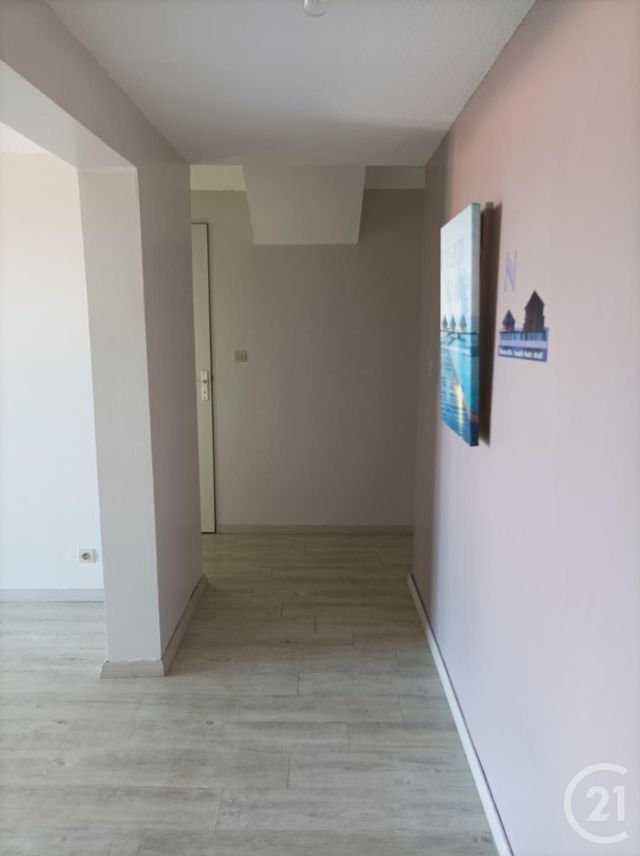 Afficher la photo en grand Appartement F3 à vendre - 3 pièces - 52.3 m2 - ST PAUL LES DAX - 40 - AQUITAINE - Century 21 Glockner
