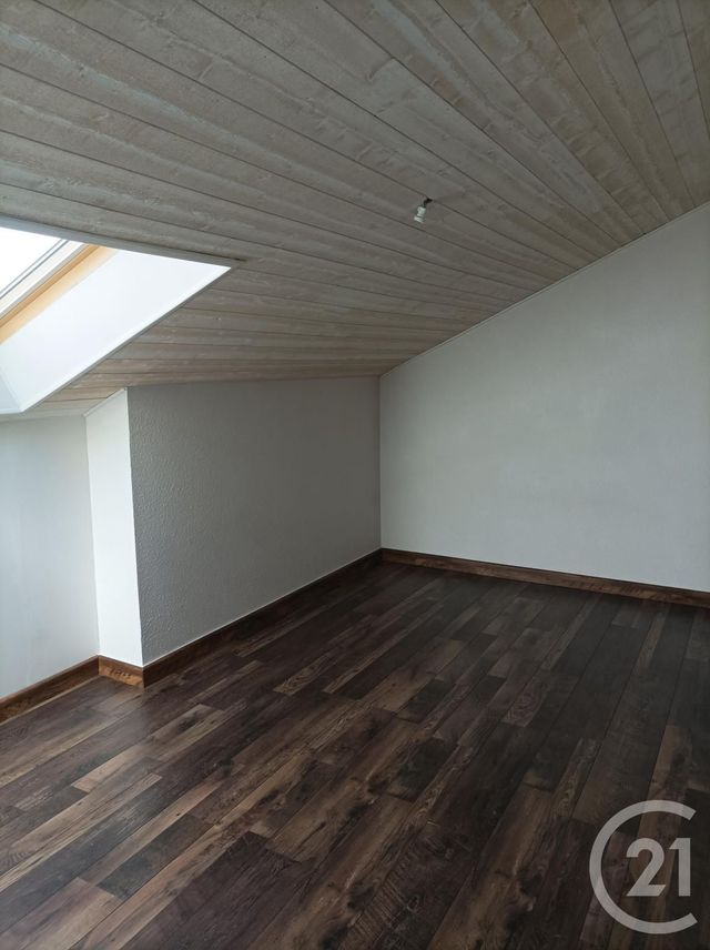 Afficher la photo en grand Appartement F3 à vendre - 3 pièces - 52.3 m2 - ST PAUL LES DAX - 40 - AQUITAINE - Century 21 Glockner