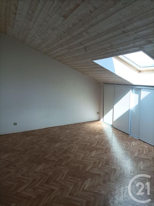Afficher la photo en grand Appartement F3 à vendre - 3 pièces - 52.3 m2 - ST PAUL LES DAX - 40 - AQUITAINE - Century 21 Glockner