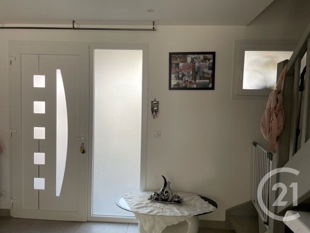 maison à vendre - 6 pièces - 107.0 m2 - DAX - 40 - AQUITAINE - Century 21 Glockner