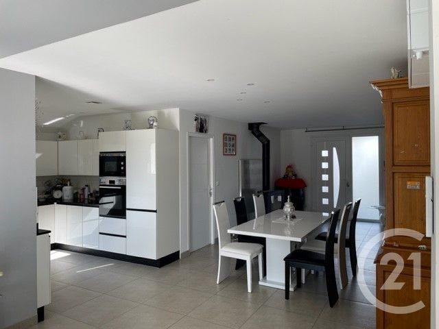 maison à vendre - 6 pièces - 107.0 m2 - DAX - 40 - AQUITAINE - Century 21 Glockner