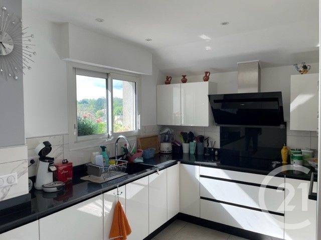 maison à vendre - 6 pièces - 107.0 m2 - DAX - 40 - AQUITAINE - Century 21 Glockner