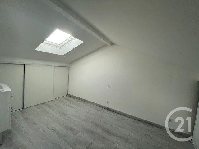 maison à vendre - 6 pièces - 107.0 m2 - DAX - 40 - AQUITAINE - Century 21 Glockner