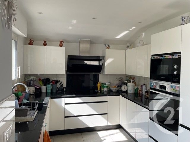 maison à vendre - 6 pièces - 107.0 m2 - DAX - 40 - AQUITAINE - Century 21 Glockner