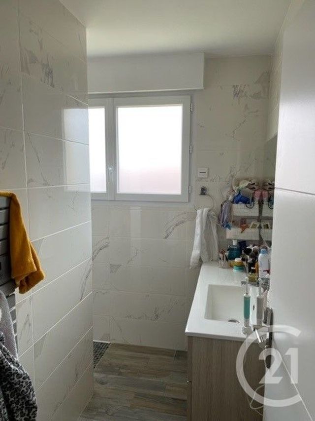 maison à vendre - 6 pièces - 107.0 m2 - DAX - 40 - AQUITAINE - Century 21 Glockner