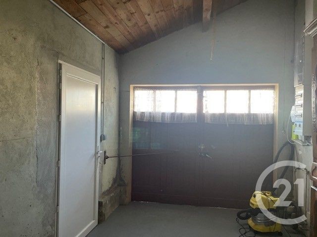 maison à vendre - 6 pièces - 107.0 m2 - DAX - 40 - AQUITAINE - Century 21 Glockner